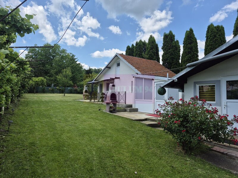 Casa de vanzare in Breaza